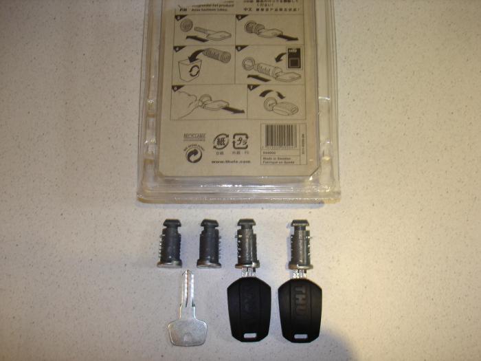 foto k příspěvku  od Newman