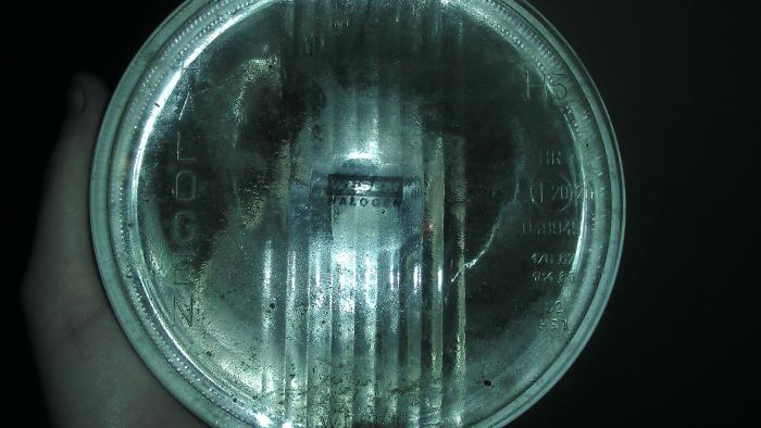 foto k příspěvku  od majkl126