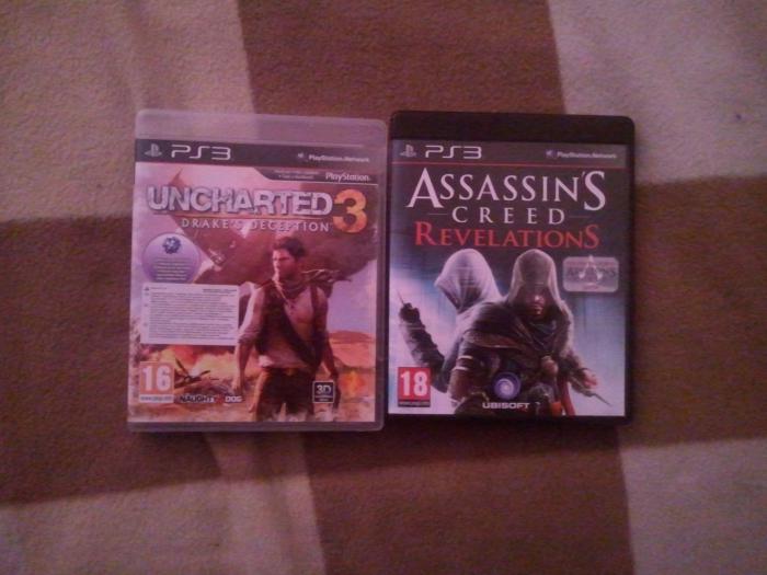 foto k příspěvku  od ssvobi