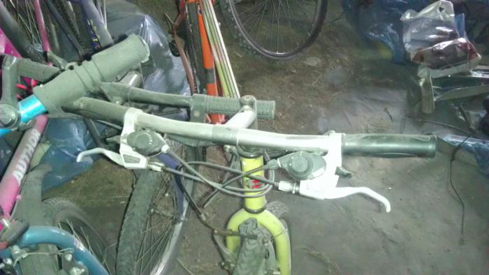 foto k příspěvku  od majkl126