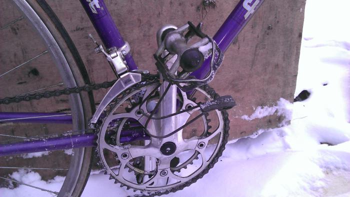 foto k příspěvku  od majkl126