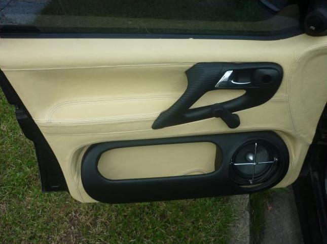 foto k příspěvku  od Evil