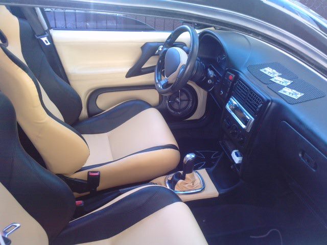 foto k příspěvku  od Evil