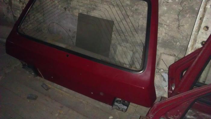 foto k příspěvku  od majkl126