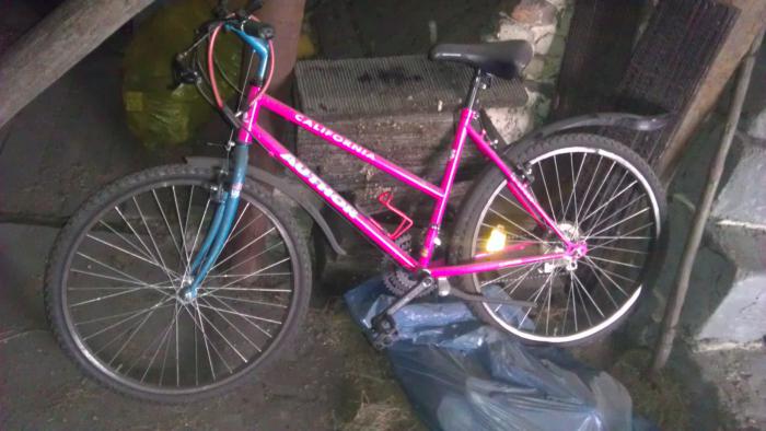 foto k příspěvku  od majkl126