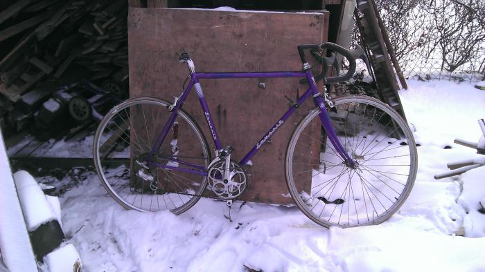 foto k příspěvku  od majkl126