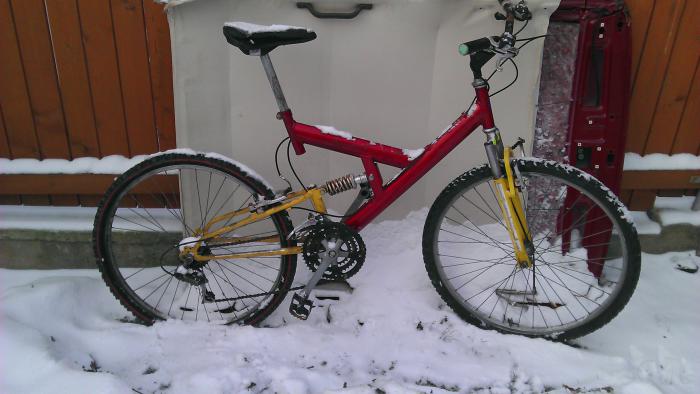 foto k příspěvku  od majkl126