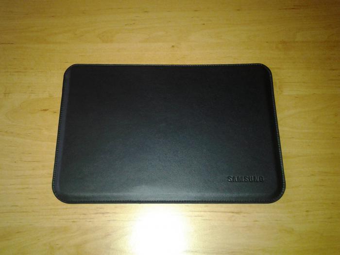 foto k příspěvku  od Kamil07