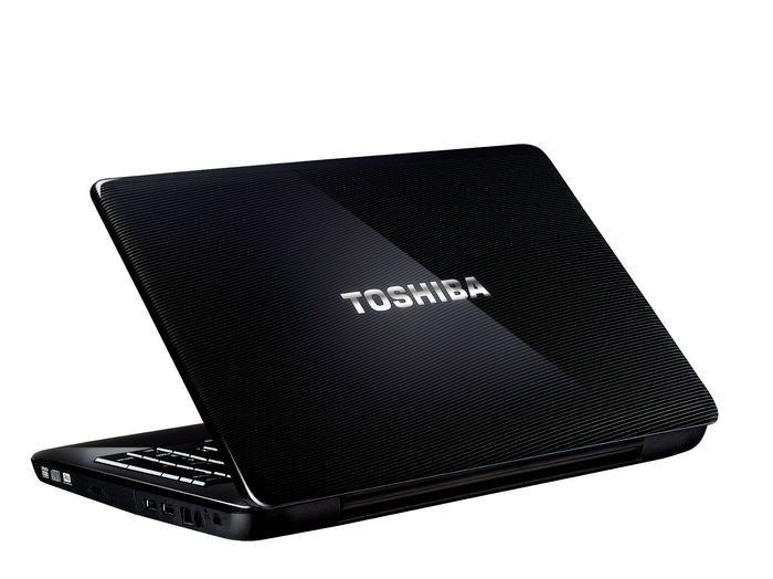 foto k příspěvku  od Tendr