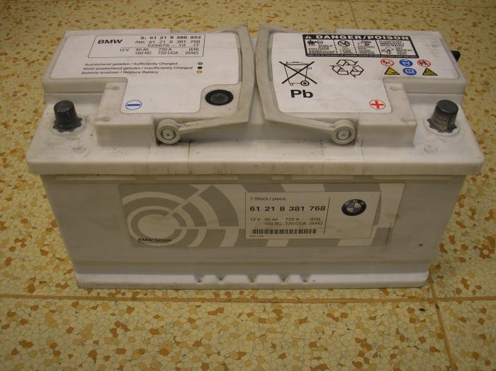 foto k příspěvku  od Pavel 528