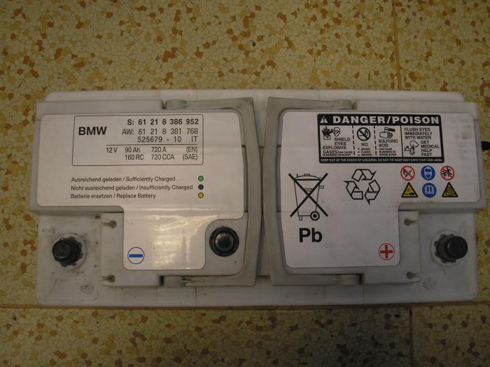 foto k příspěvku  od Pavel 528