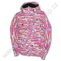 foto k příspěvku  od Midnite