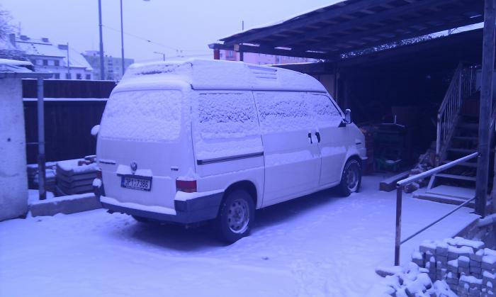 foto k příspěvku  od Only_One