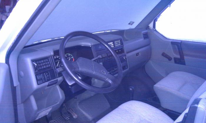 foto k příspěvku  od Only_One