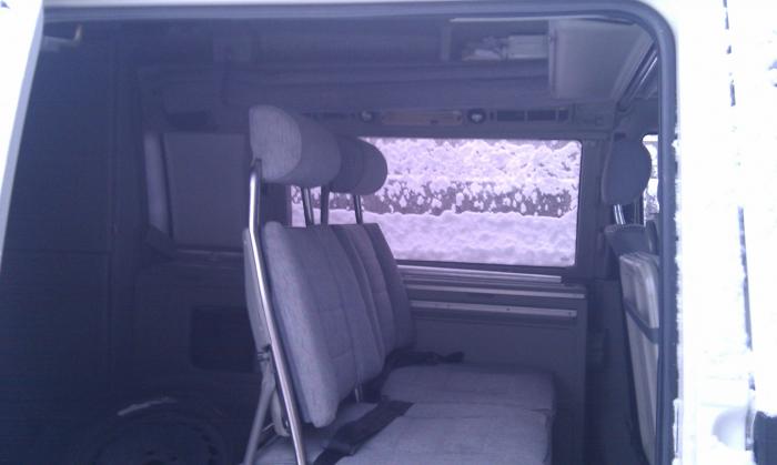 foto k příspěvku  od Only_One