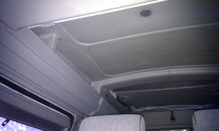 foto k příspěvku  od Only_One