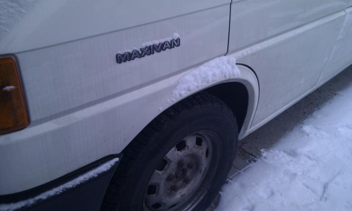 foto k příspěvku  od Only_One