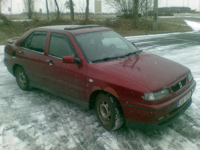 foto k příspěvku  od el.barto