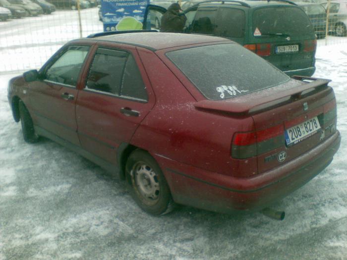 foto k příspěvku  od el.barto