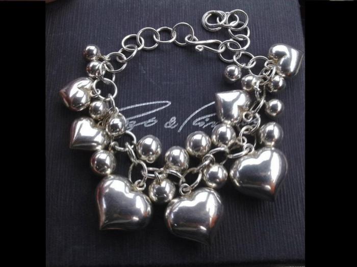 foto k příspěvku  od Midnite