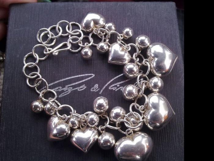 foto k příspěvku  od Midnite