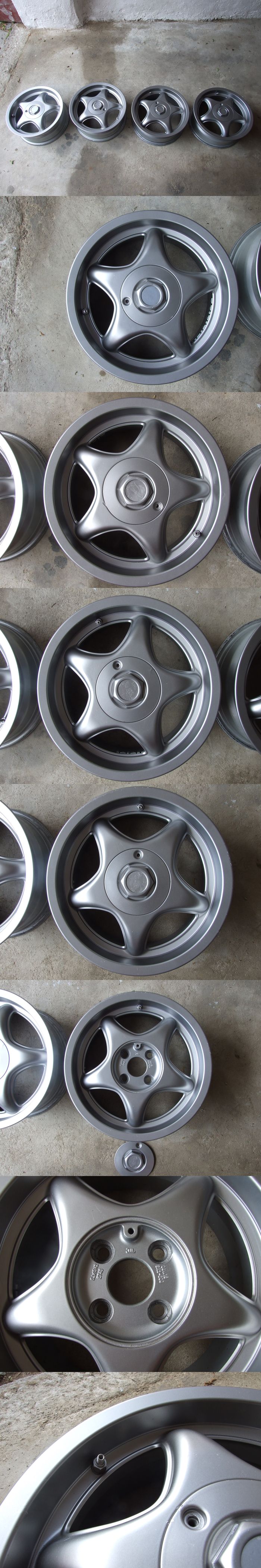 foto k příspěvku  od Petura