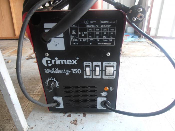 foto k příspěvku  od MH13