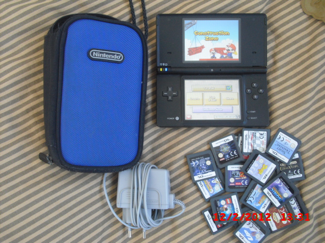 foto k příspěvku  od bafis