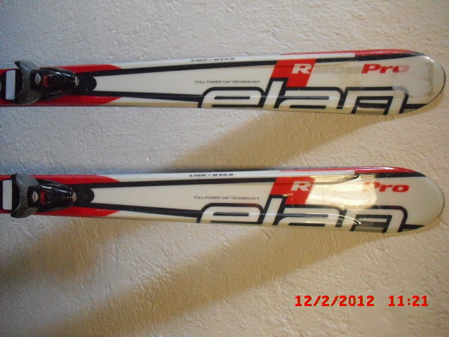 foto k příspěvku  od bafis