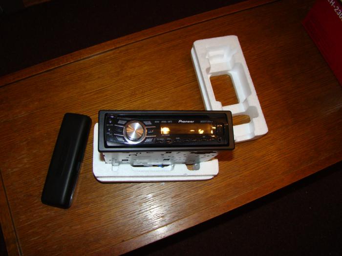 foto k příspěvku  od tomas2285