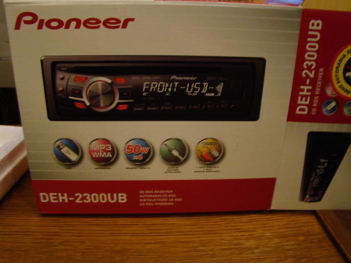 foto k příspěvku  od tomas2285