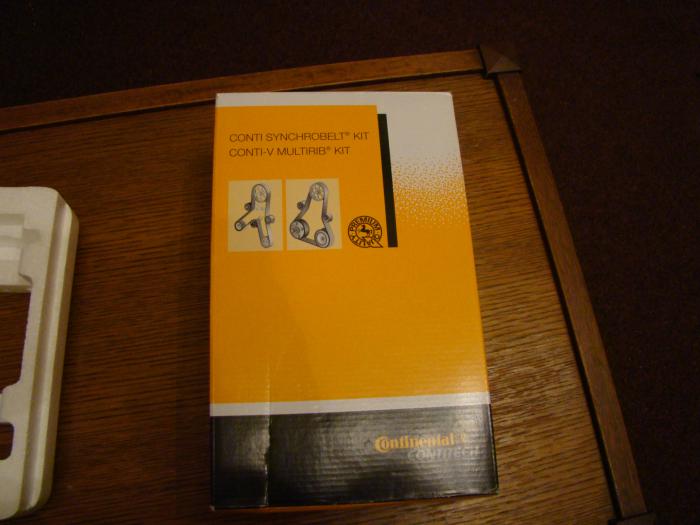 foto k příspěvku  od tomas2285