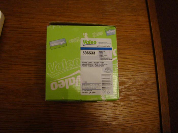 foto k příspěvku  od tomas2285