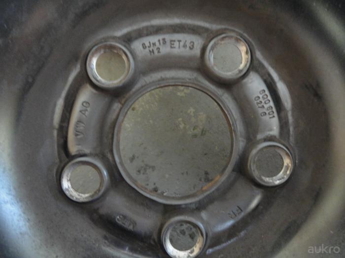 foto k příspěvku  od Marceliusis