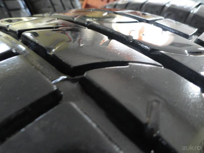 foto k příspěvku  od Marceliusis