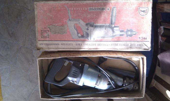 foto k příspěvku  od Only_One