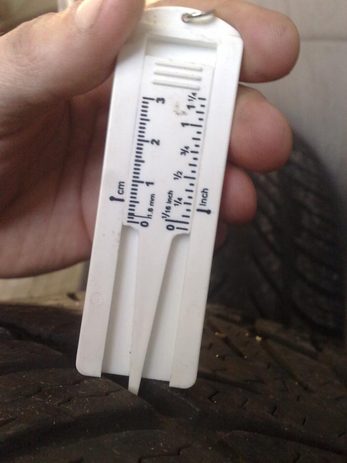 foto k příspěvku  od Collin