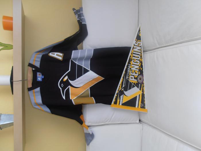 foto k příspěvku  od MH13