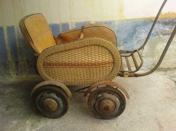 foto k příspěvku  od Antonio