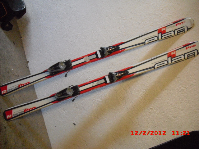 foto k příspěvku  od bafis