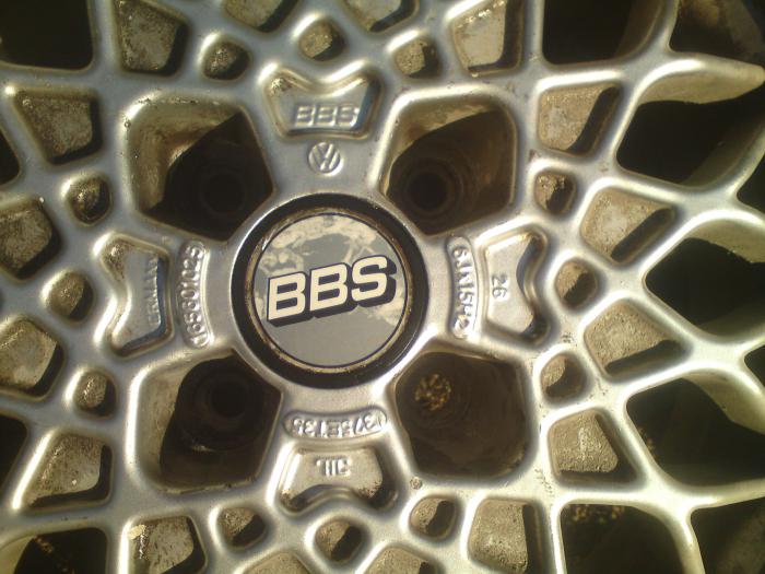 foto k příspěvku  od Lycron