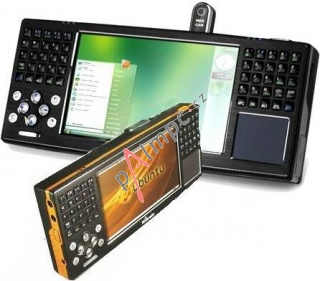 foto k příspěvku  od m