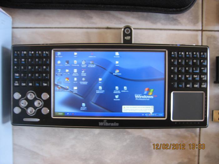 foto k příspěvku  od m