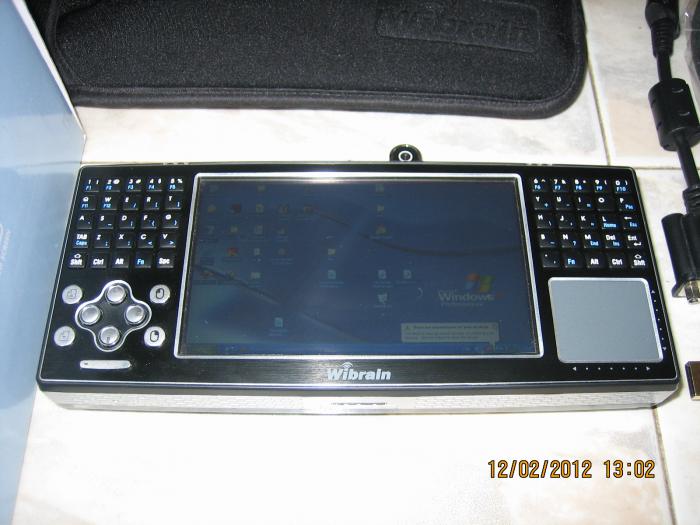 foto k příspěvku  od m