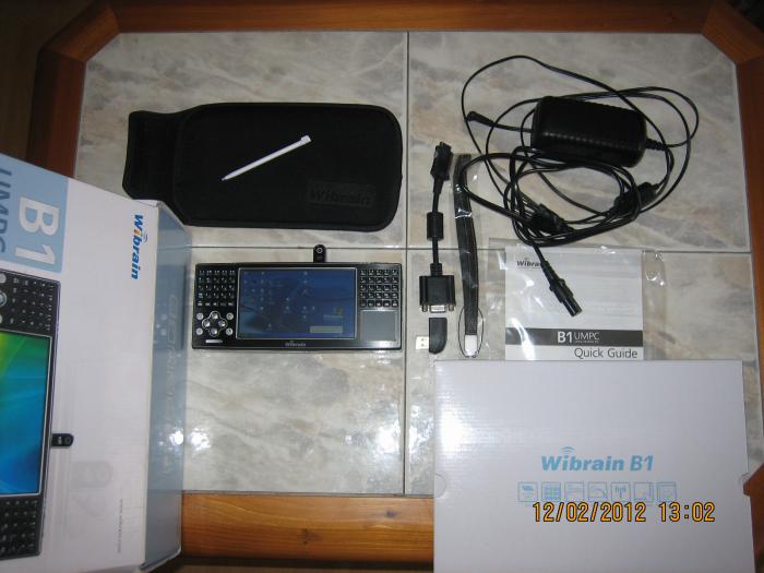 foto k příspěvku  od m