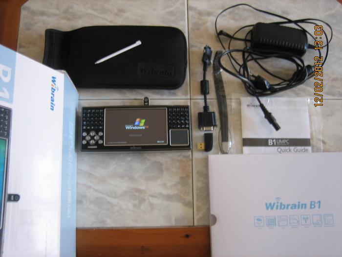 foto k příspěvku  od m