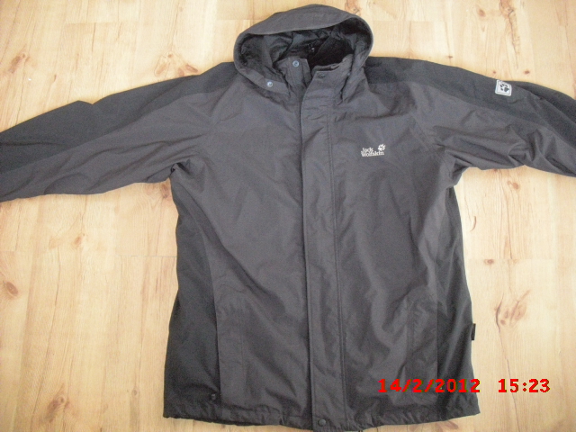 foto k příspěvku  od bafis