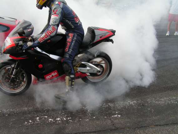 foto k příspěvku  od Alííí