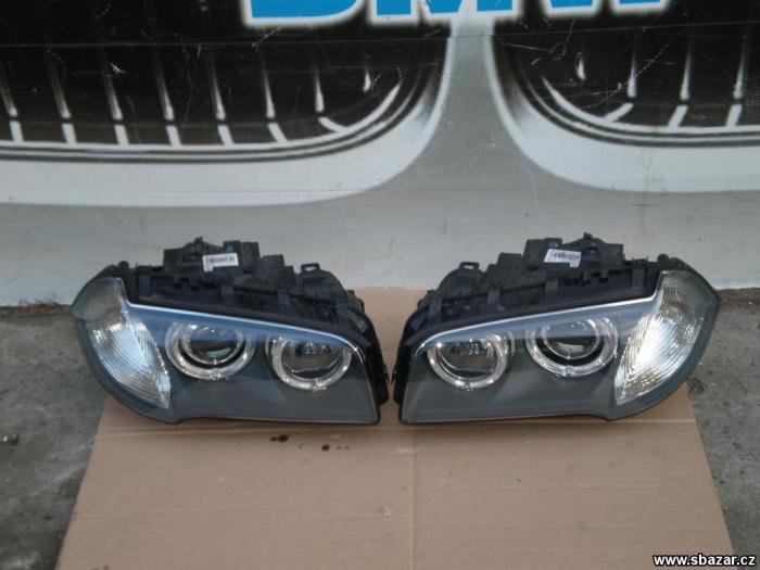 foto k příspěvku  od Newman