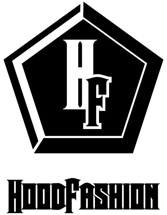 foto k příspěvku  od CarMedia.cz